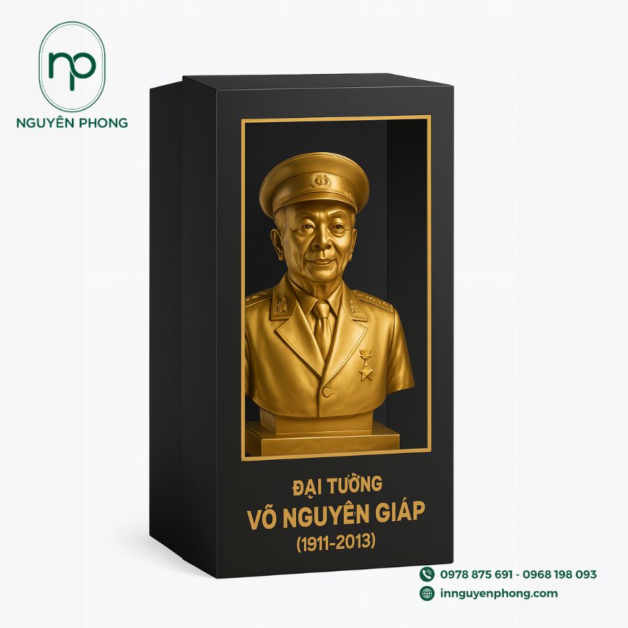 in-hop-giay-dung-tuong-dong-gia-re-tai-ha-noi